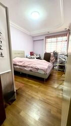 Blk 604 Jurong West Street 62 (Jurong West), HDB 5 Rooms #569288531